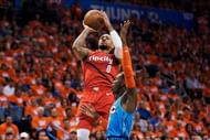 Portland Trail Blazers really need Lillard at his best